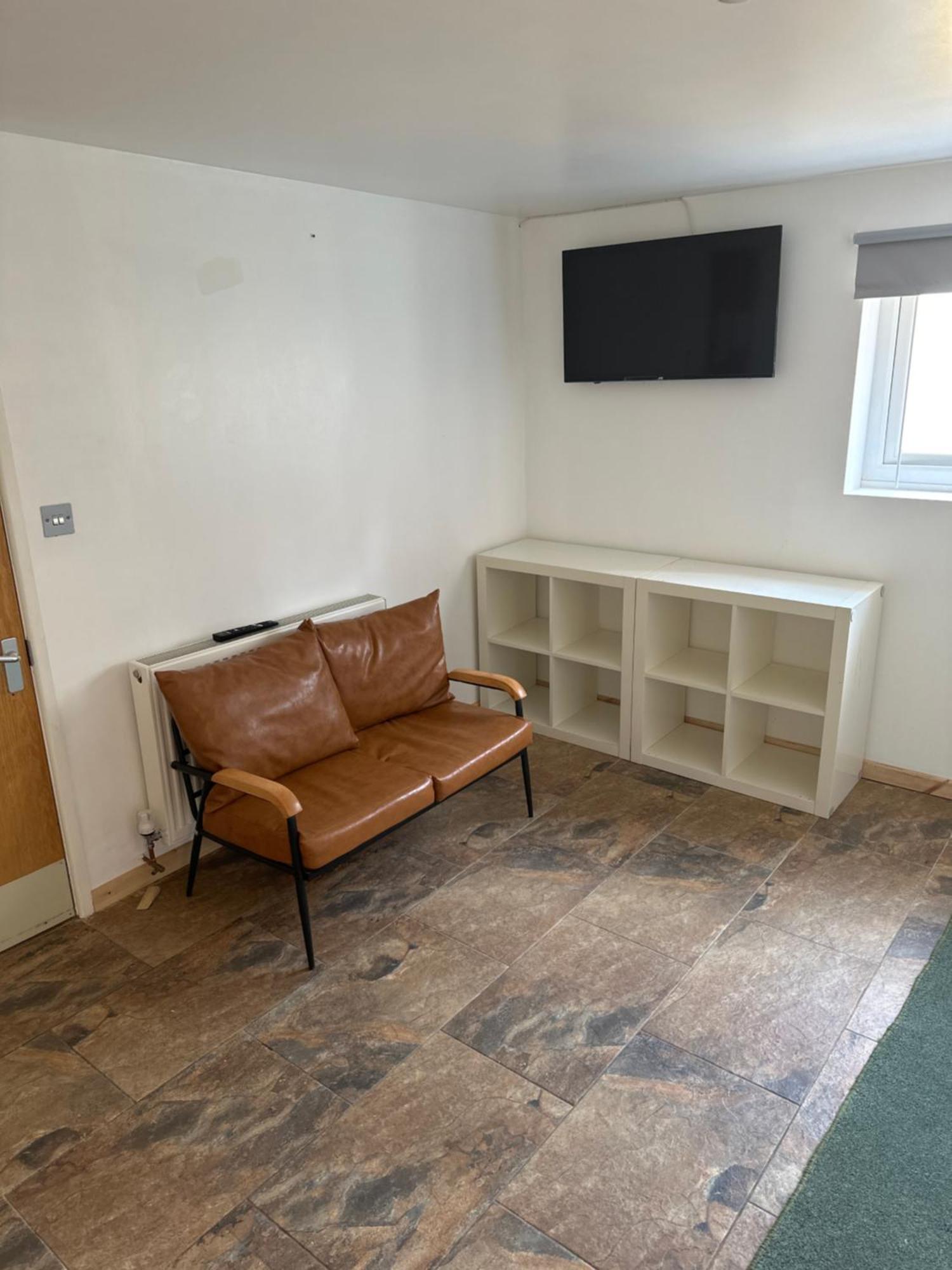 Hotel Barrs Court Beds Warmley Zewnętrze zdjęcie