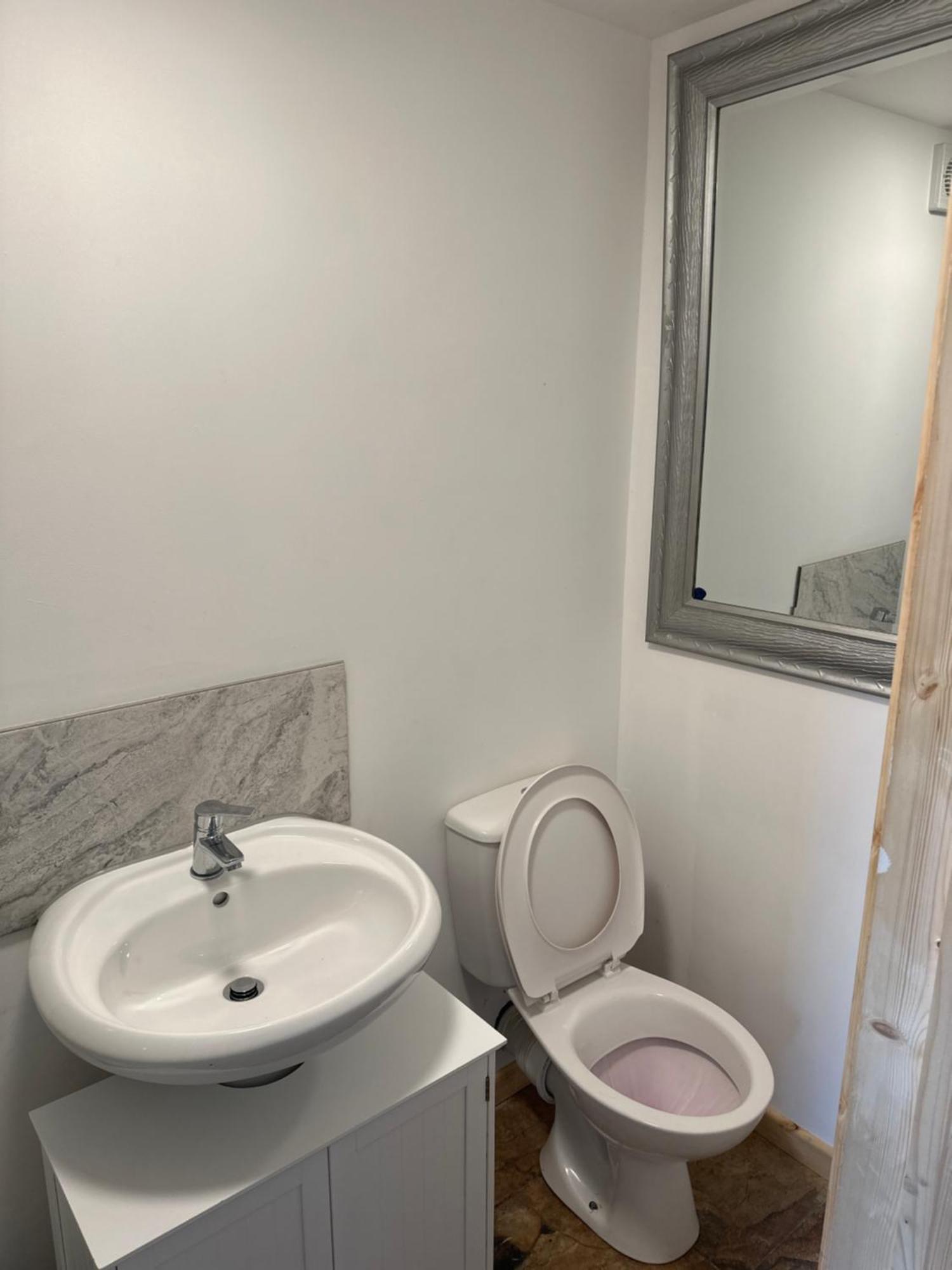 Hotel Barrs Court Beds Warmley Zewnętrze zdjęcie