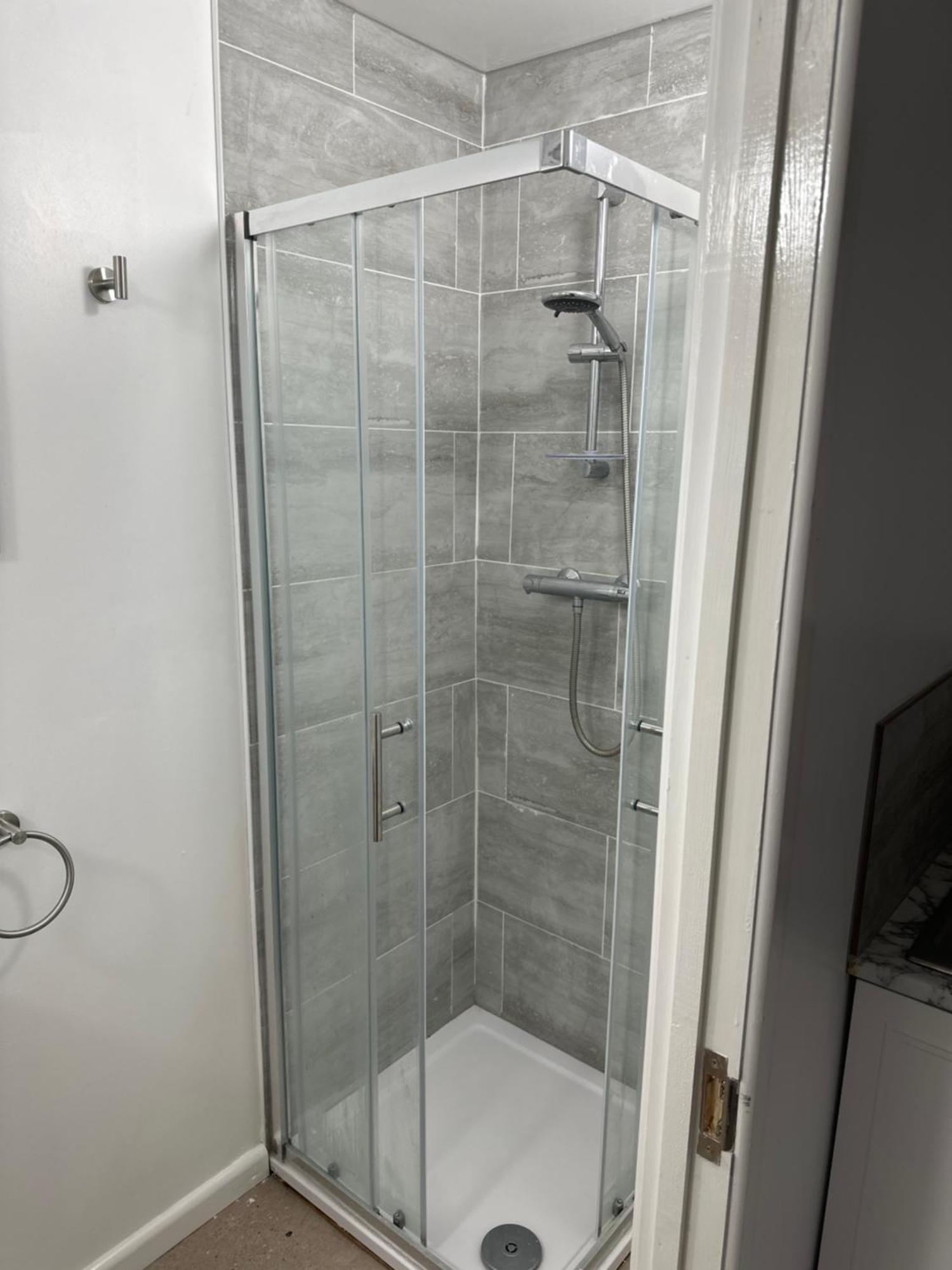 Hotel Barrs Court Beds Warmley Zewnętrze zdjęcie