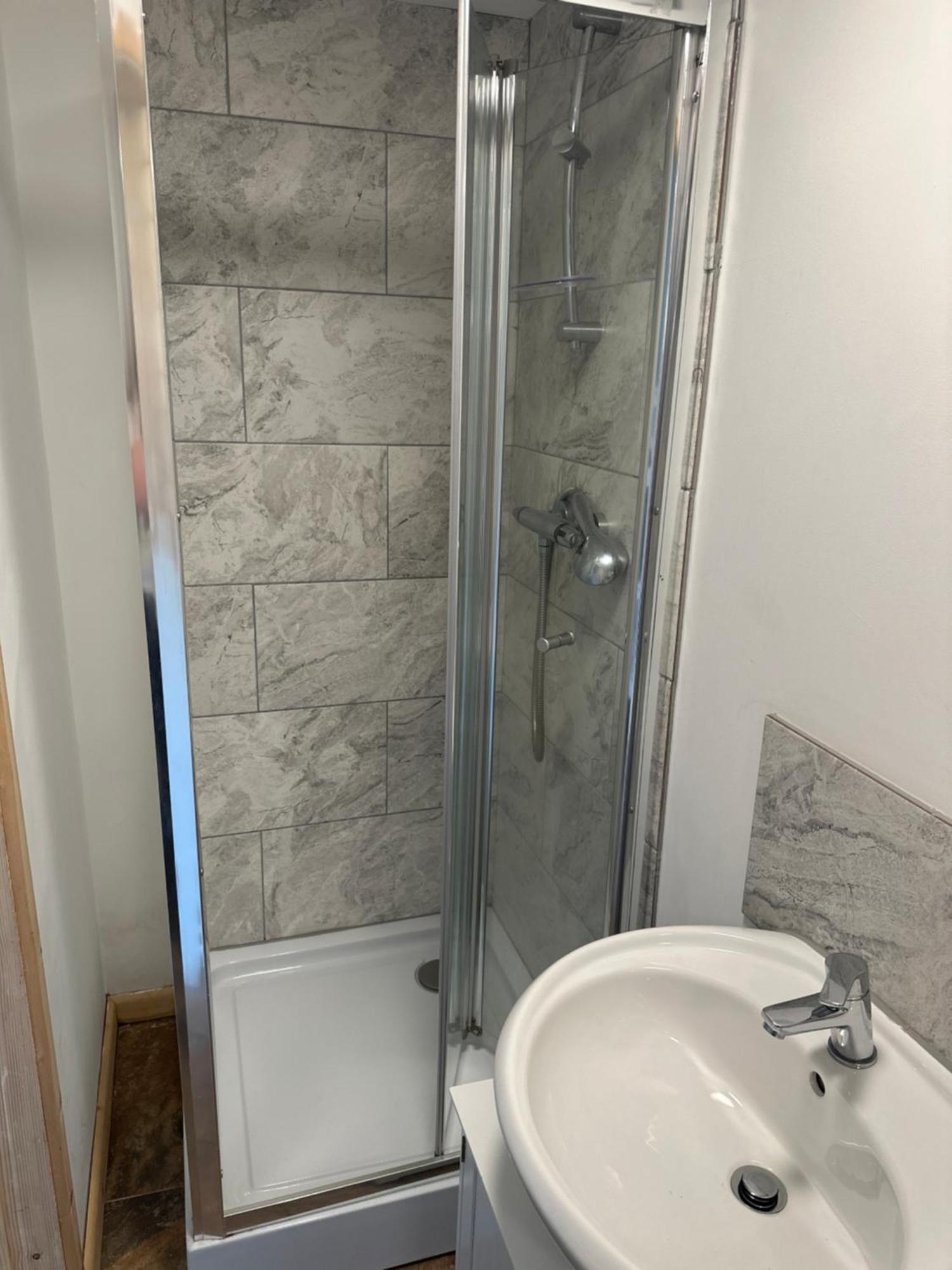 Hotel Barrs Court Beds Warmley Zewnętrze zdjęcie